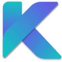 Krikey AI