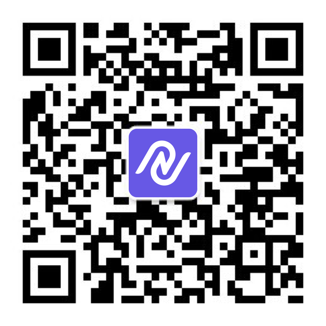 庖丁科技