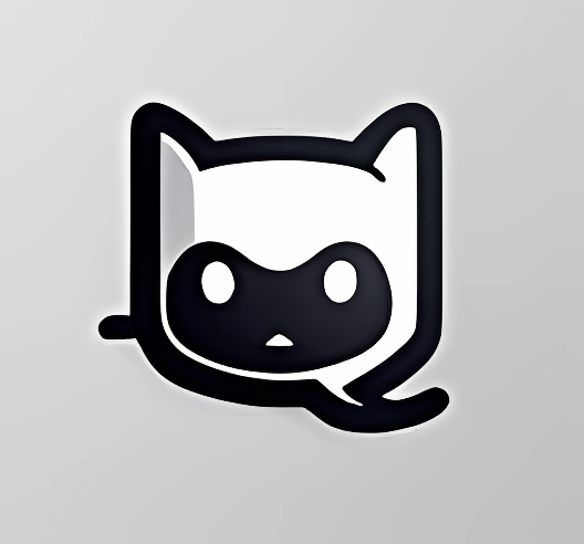 AI口语 Online