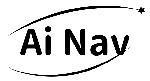 菠萝导航