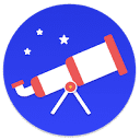 星搭小星