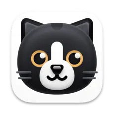 OpenCat