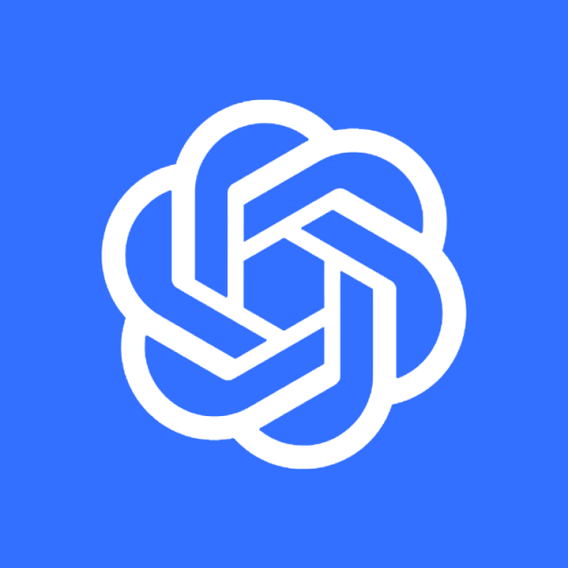 GPTDaily