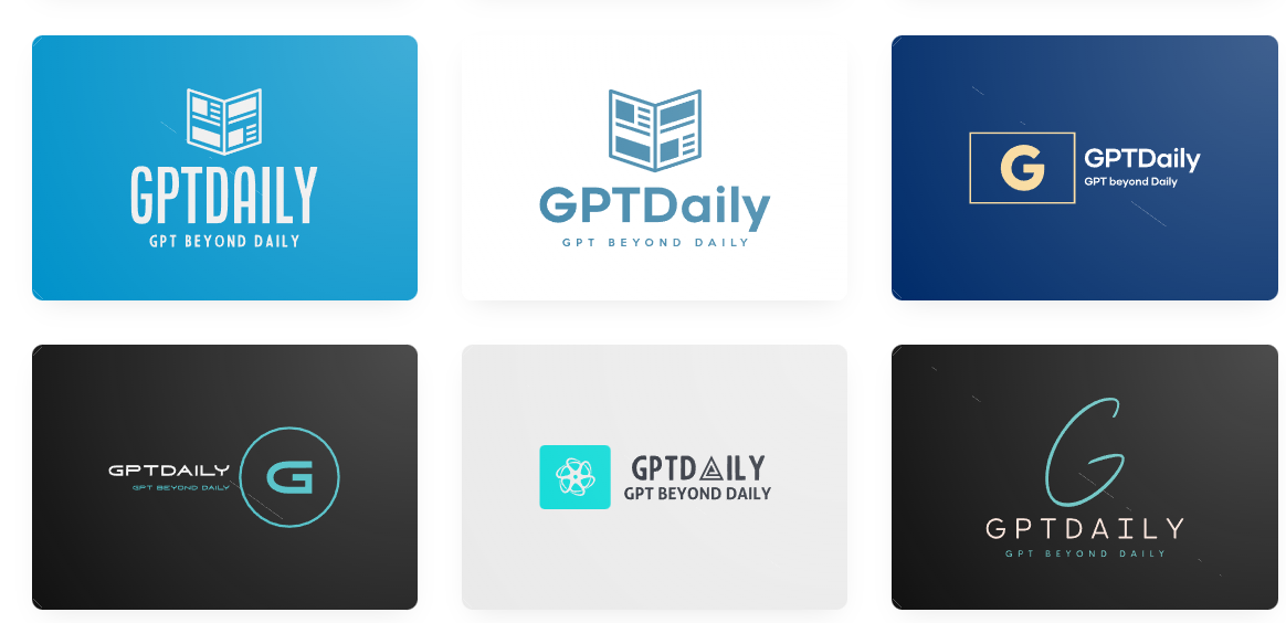 GPT Daily | 04.17(失业与再武装)