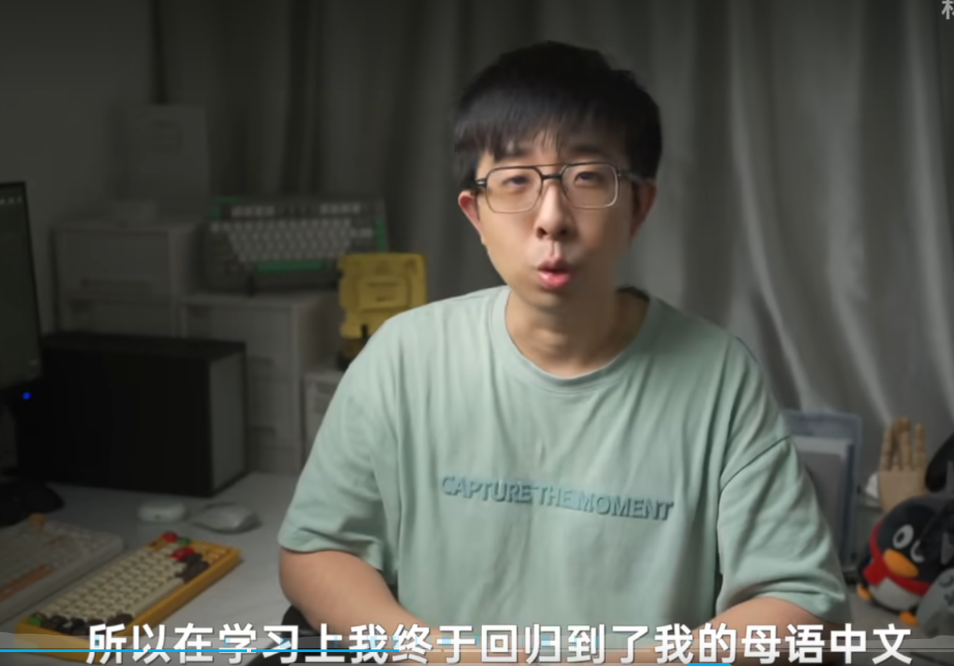 GPT Daily | 04.19(数字人格)