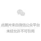 高效训练多模态大模型（BLIP-2）｜OpenBMB论文速读第 6 期