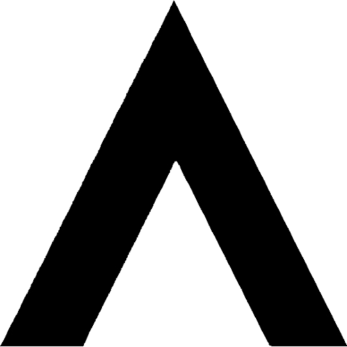 AiMapPro