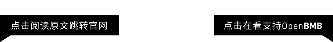 高效训练多模态大模型（BLIP-2）｜OpenBMB论文速读第 6 期