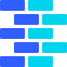 高效训练多模态大模型（BLIP-2）｜OpenBMB论文速读第 6 期