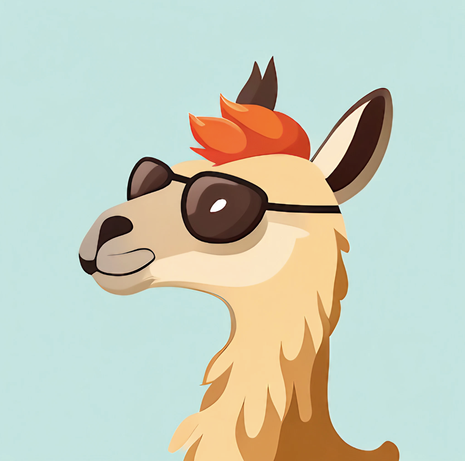 Stability AI发布Vicuna,第一个开源RLHF聊天机器人