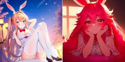 一帧秒创