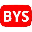 Better YouTube Summary