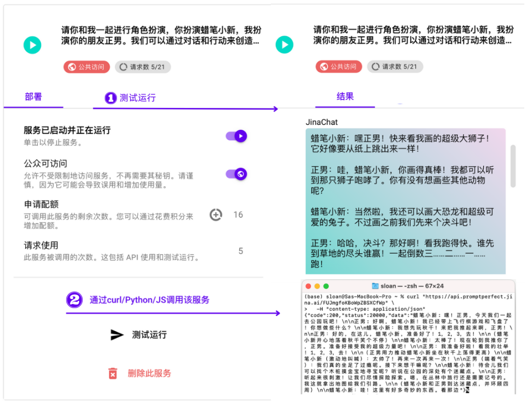 说了半天，AIGC 主要就是生成小姐姐的图?