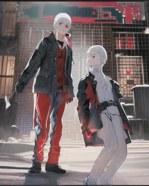 神采PromeAI：生产力飙升！皮卡智能新产品上线，带你进入AIGC新纪元