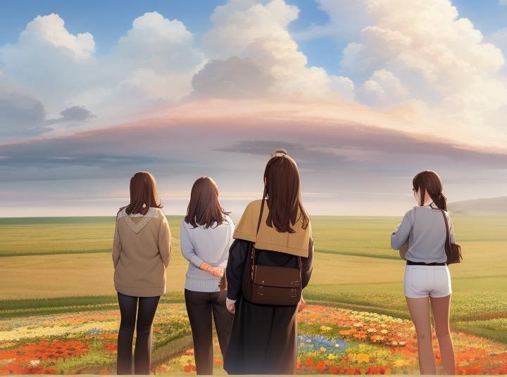 神采PromeAI：生产力飙升！皮卡智能新产品上线，带你进入AIGC新纪元
