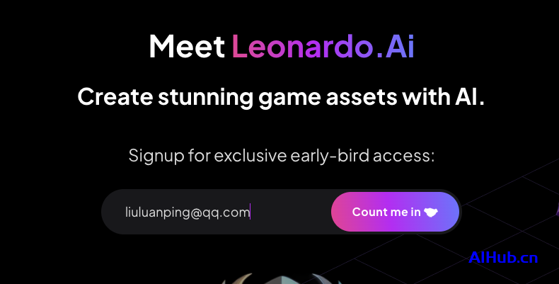 Leonardo.ai