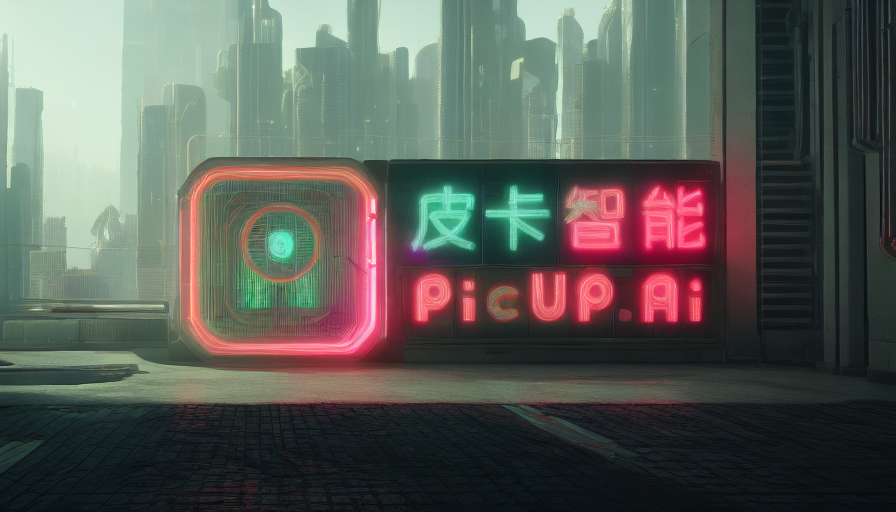 神采PromeAI：生产力飙升！皮卡智能新产品上线，带你进入AIGC新纪元