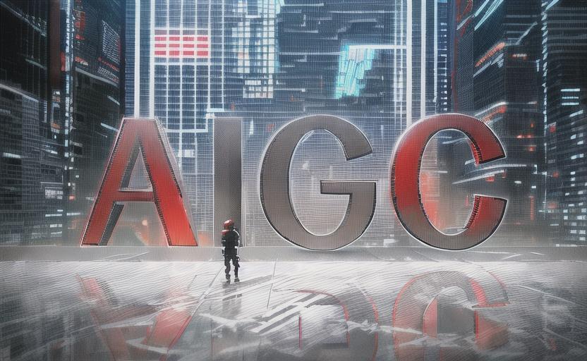 神采PromeAI：生产力飙升！皮卡智能新产品上线，带你进入AIGC新纪元
