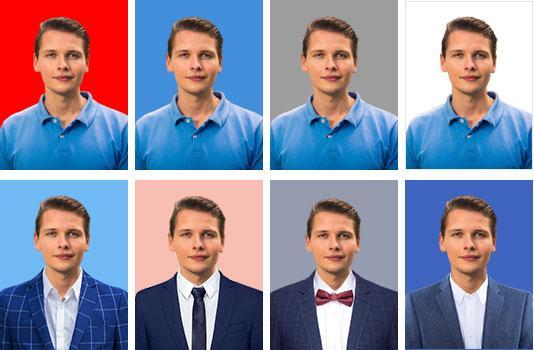 皮卡智能