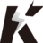 Web3.0静态躺赚