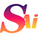 沃卡AI