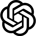 Prompt Engineering