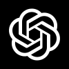 Sora – 文本生成视频