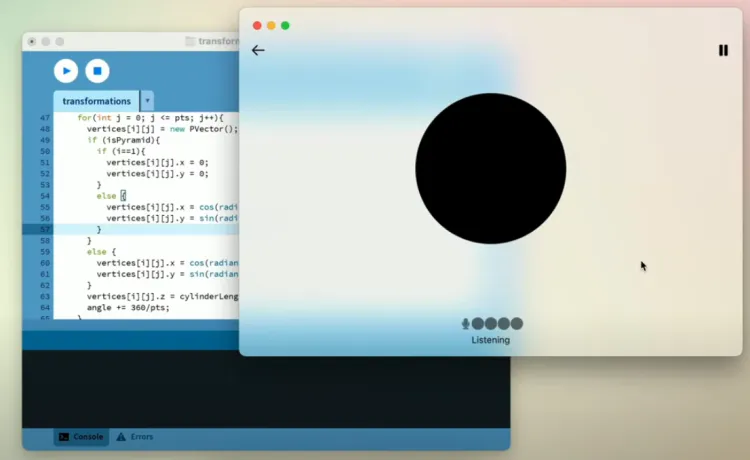 刚刚OpenAI发布ChatGPT-4o模型，免费使用GPT4o并免费提供更多功能