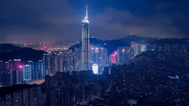 现在适合进入AIGC行业吗？