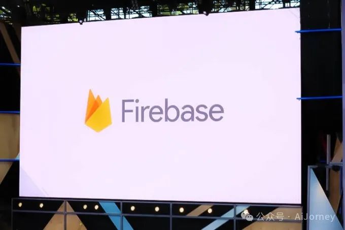 探索未来：Google I/O 2024 AI重磅发布一览