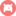 AISong