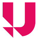 Udio – AI音乐创作平台