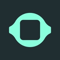 GPTBots.AI