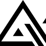 Flux.1