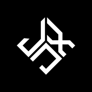 赛博后宫