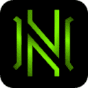 NeoPrompt