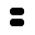 Srefs.co