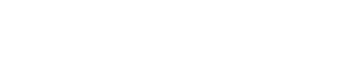 NewsBang