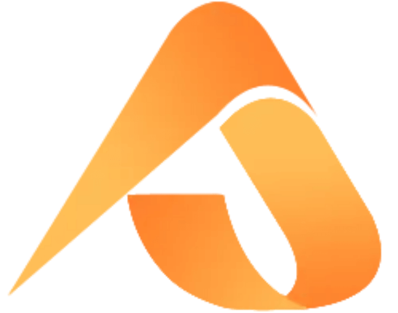 Autoppt:AI加速的演示文稿创作利器