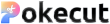 Pokecut