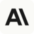 Claude with the Anthropic API — 开发者入门