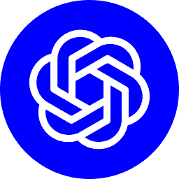 OpenAI Function Calling 官方指南