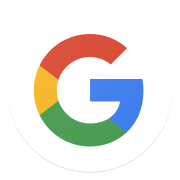 Google ML Crash Course — ML 速成课