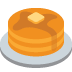 Full Stack Deep Learning (FSDL) — 全栈深度学习实战