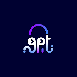 AutoGPT