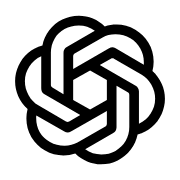 GPT Image（ChatGPT 生图）