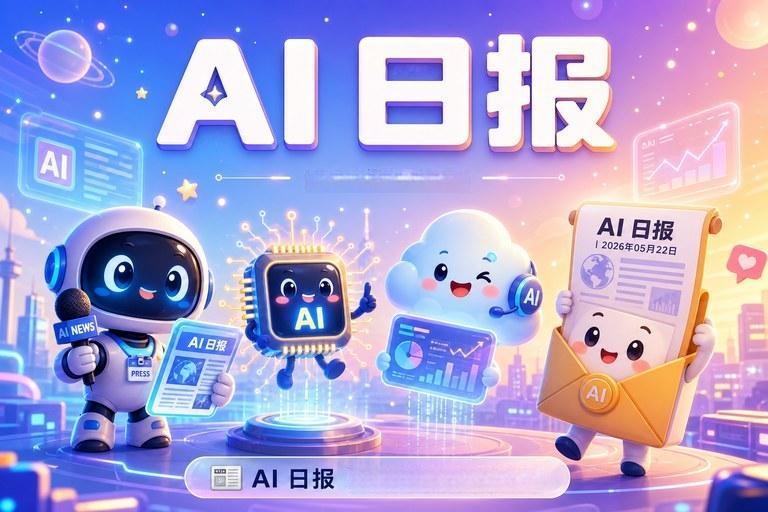 AI早报 | 2026年7月9日(周四):GPT-5.6今日发布、DeepSeek秘密造芯
