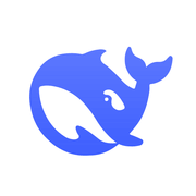 DeepSeek（V4.1 Flash 旗舰对话）