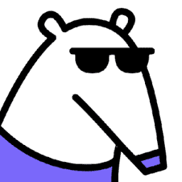 Qodo
