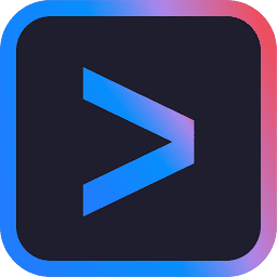Gemini CLI